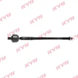 Axialgelenk, Spurstange Vorderachse KYB KRE4170