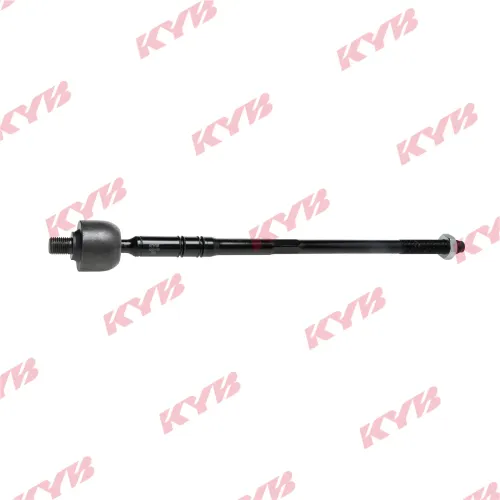 Axialgelenk, Spurstange Vorderachse KYB KRE4170 Bild Axialgelenk, Spurstange Vorderachse KYB KRE4170