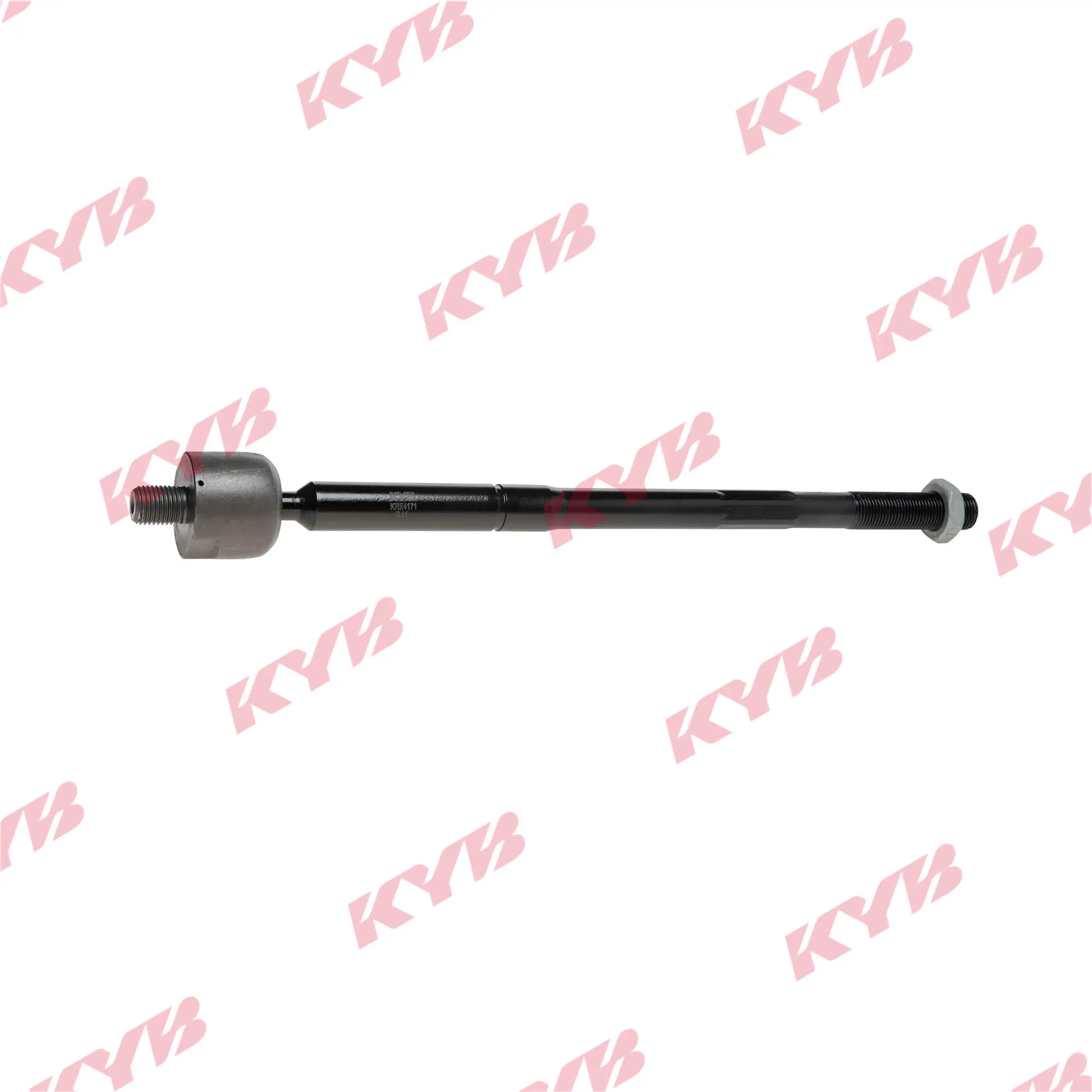 Axialgelenk, Spurstange Vorderachse KYB KRE4171