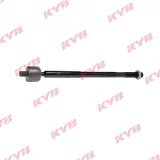 Axialgelenk, Spurstange Vorderachse KYB KRE4171