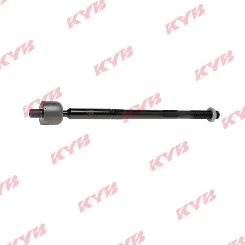 Axialgelenk, Spurstange Vorderachse KYB KRE4171 Bild Axialgelenk, Spurstange Vorderachse KYB KRE4171