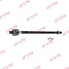 Axialgelenk, Spurstange Vorderachse KYB KRE4172