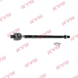 Axialgelenk, Spurstange Vorderachse KYB KRE4172