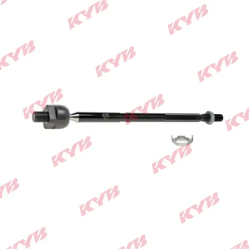 Axialgelenk, Spurstange Vorderachse KYB KRE4172 Bild Axialgelenk, Spurstange Vorderachse KYB KRE4172