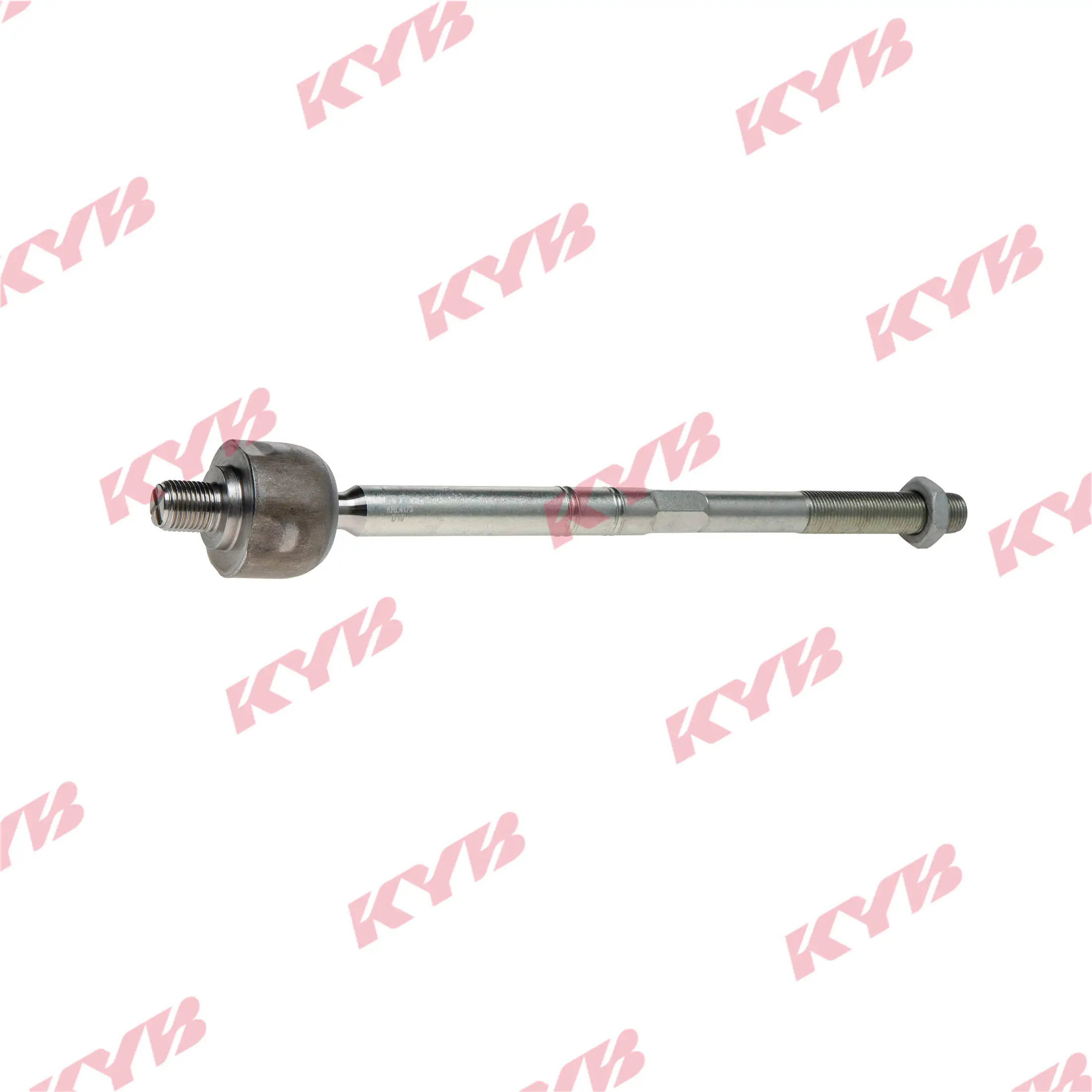 Axialgelenk, Spurstange Vorderachse KYB KRE4173
