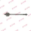 Axialgelenk, Spurstange Vorderachse KYB KRE4173