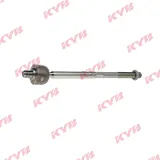 Axialgelenk, Spurstange Vorderachse KYB KRE4173