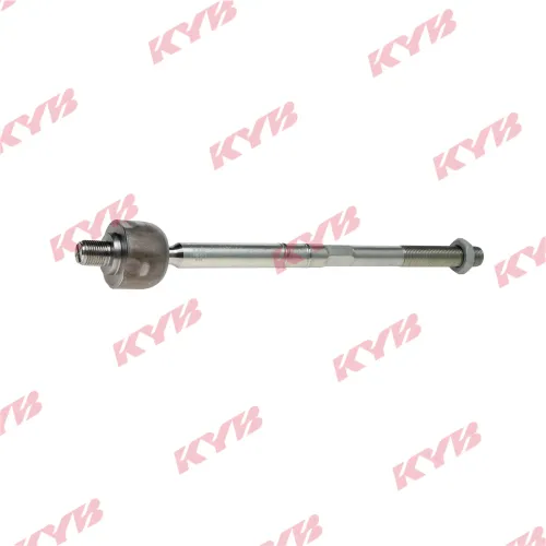 Axialgelenk, Spurstange Vorderachse KYB KRE4173 Bild Axialgelenk, Spurstange Vorderachse KYB KRE4173
