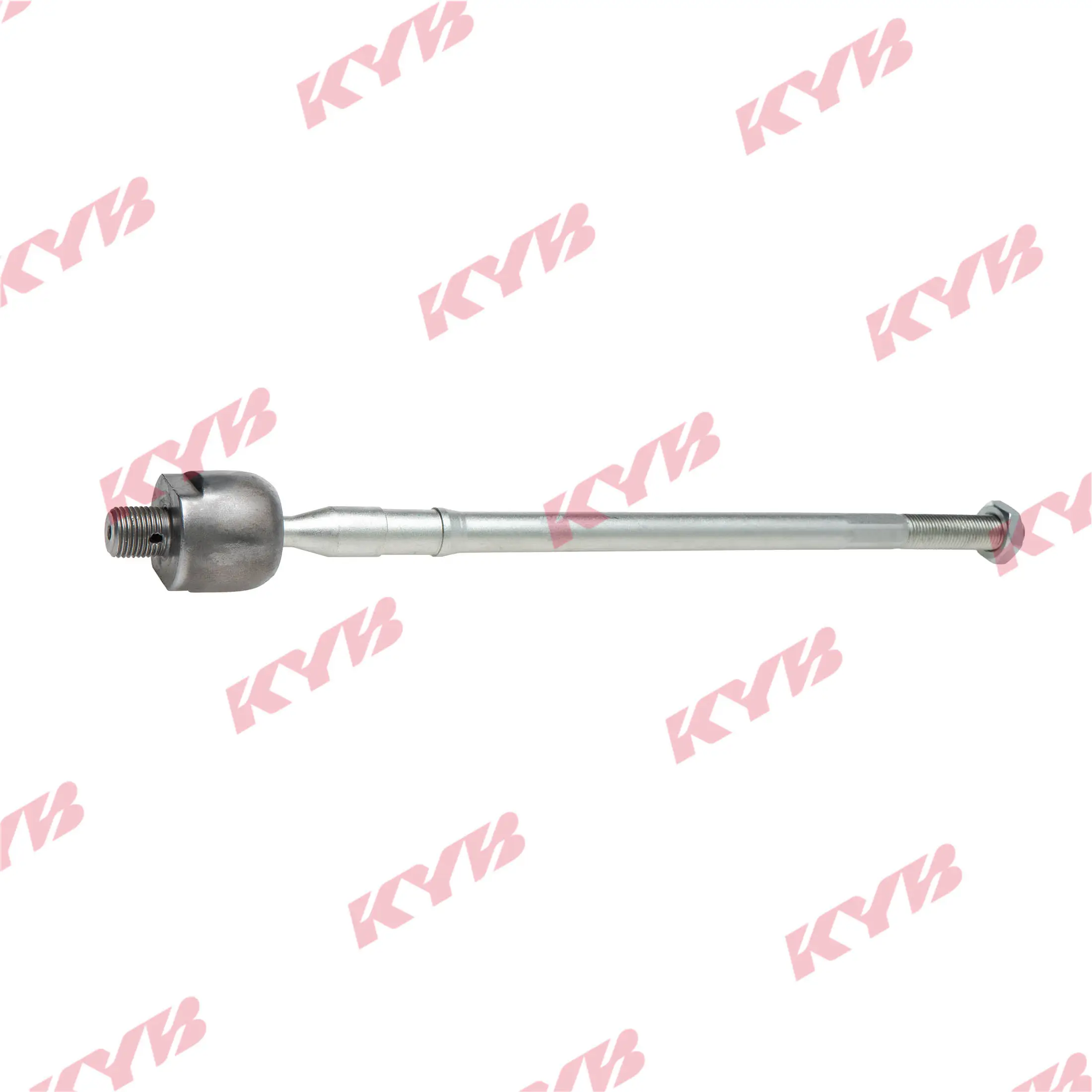 Axialgelenk, Spurstange Vorderachse KYB KRE4175