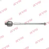 Axialgelenk, Spurstange Vorderachse KYB KRE4175