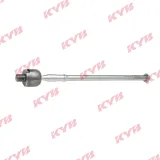 Axialgelenk, Spurstange Vorderachse KYB KRE4175