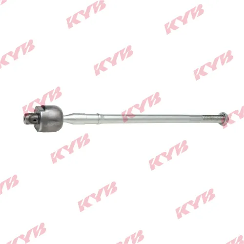 Axialgelenk, Spurstange Vorderachse KYB KRE4175 Bild Axialgelenk, Spurstange Vorderachse KYB KRE4175