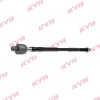 Axialgelenk, Spurstange Vorderachse KYB KRE4176