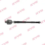 Axialgelenk, Spurstange Vorderachse KYB KRE4176