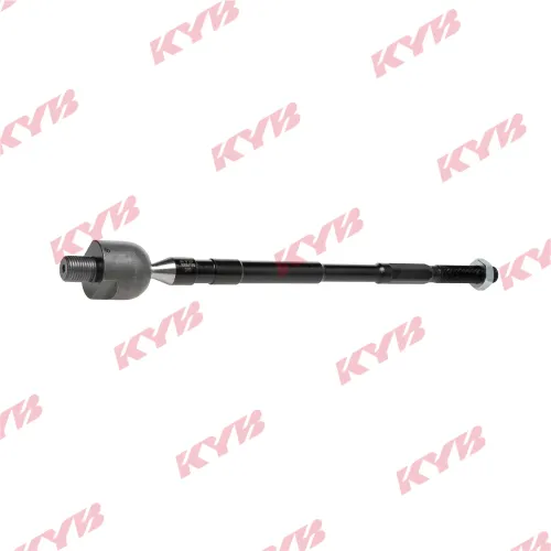 Axialgelenk, Spurstange Vorderachse KYB KRE4176 Bild Axialgelenk, Spurstange Vorderachse KYB KRE4176