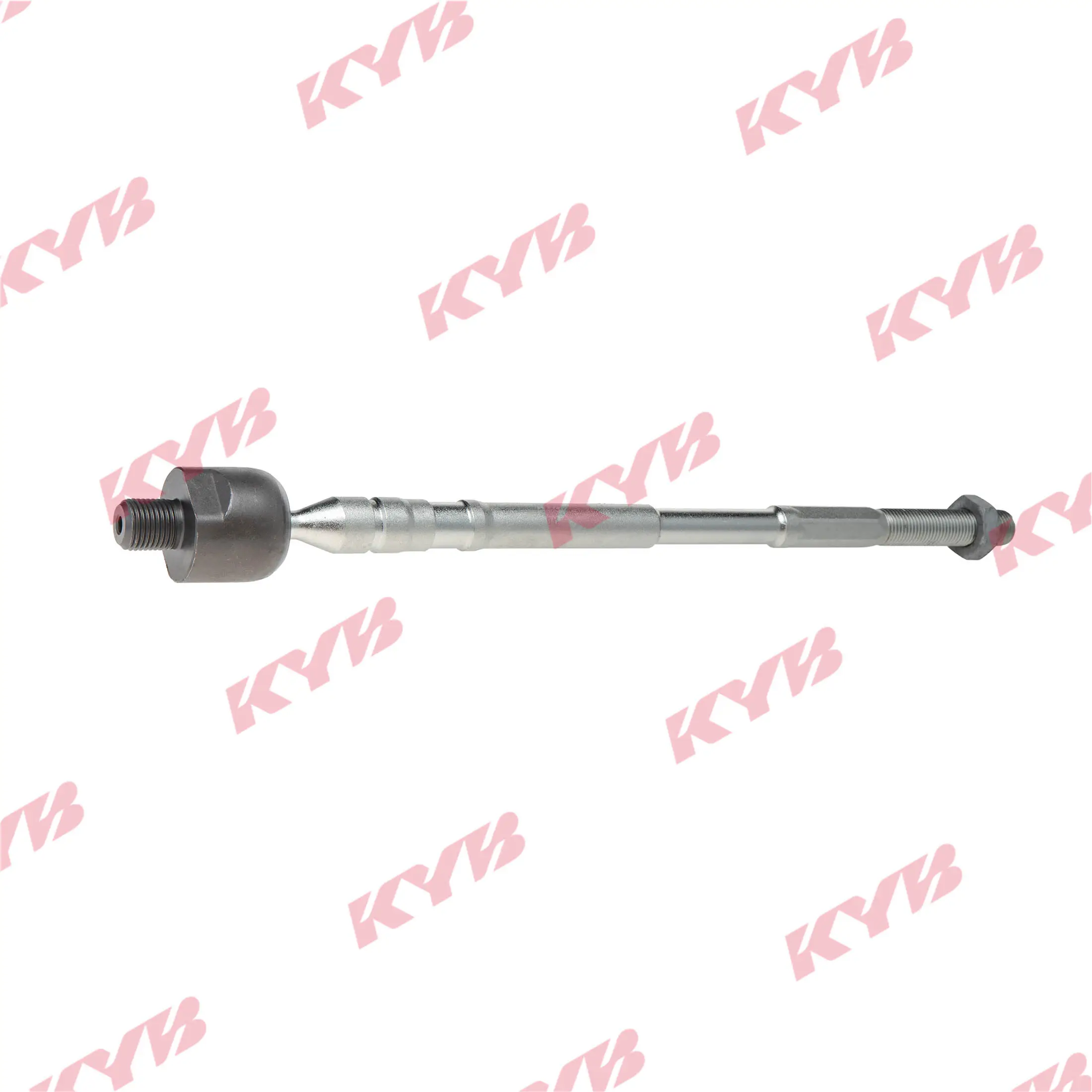 Axialgelenk, Spurstange Vorderachse KYB KRE4177
