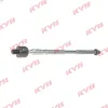Axialgelenk, Spurstange Vorderachse KYB KRE4177