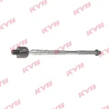 Axialgelenk, Spurstange Vorderachse KYB KRE4177