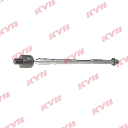 Axialgelenk, Spurstange Vorderachse KYB KRE4177 Bild Axialgelenk, Spurstange Vorderachse KYB KRE4177