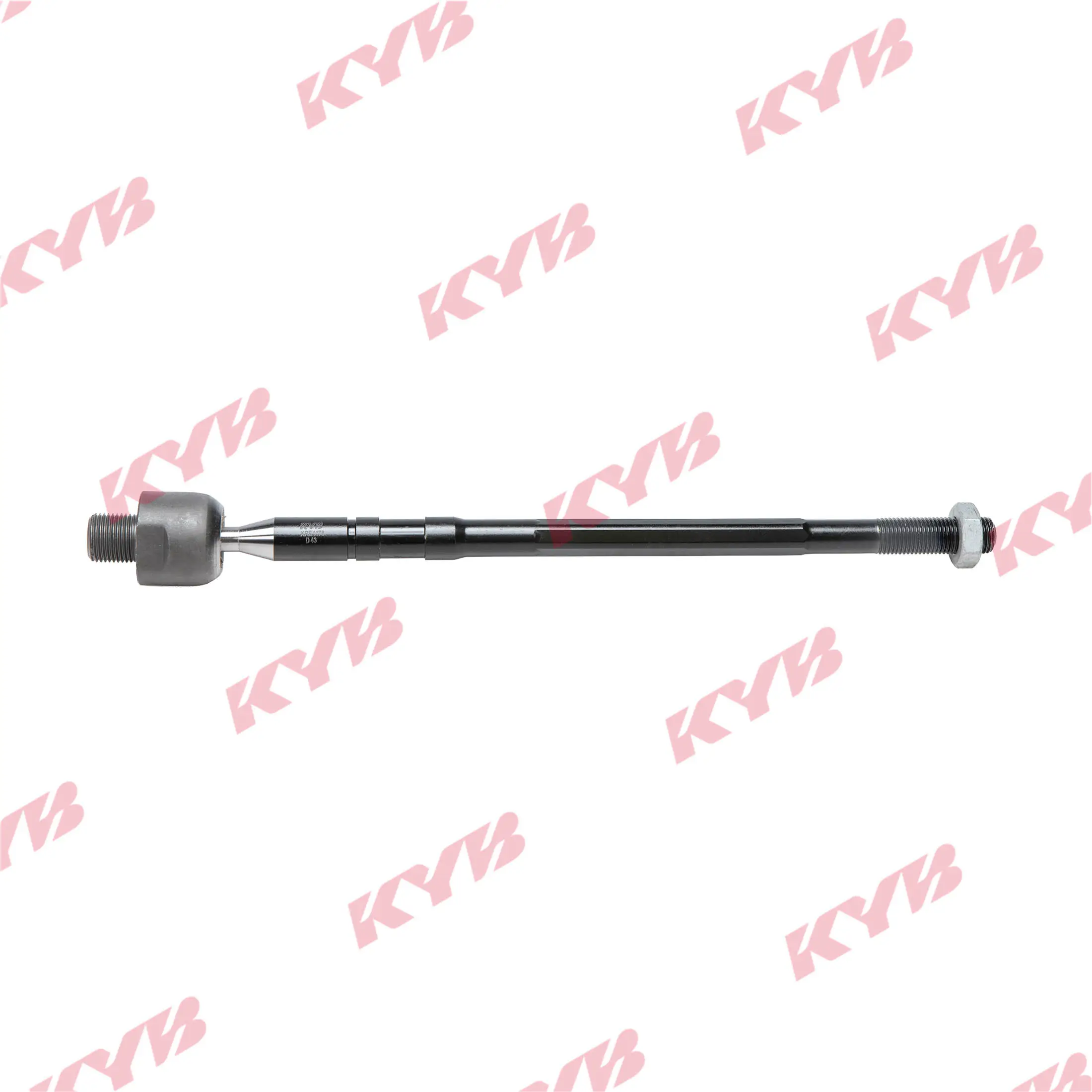 Axialgelenk, Spurstange Vorderachse KYB KRE4178