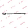 Axialgelenk, Spurstange Vorderachse KYB KRE4178