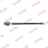 Axialgelenk, Spurstange Vorderachse KYB KRE4178