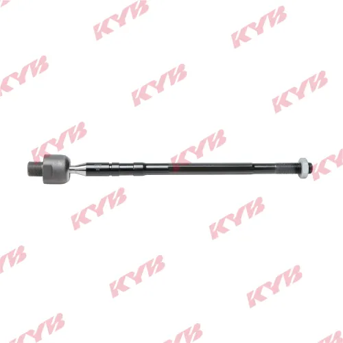 Axialgelenk, Spurstange Vorderachse KYB KRE4178 Bild Axialgelenk, Spurstange Vorderachse KYB KRE4178