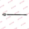 Axialgelenk, Spurstange Vorderachse KYB KRE4179