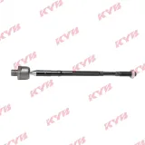 Axialgelenk, Spurstange Vorderachse KYB KRE4179