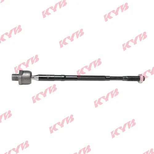 Axialgelenk, Spurstange Vorderachse KYB KRE4179 Bild Axialgelenk, Spurstange Vorderachse KYB KRE4179