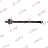 Axialgelenk, Spurstange Vorderachse KYB KRE4180