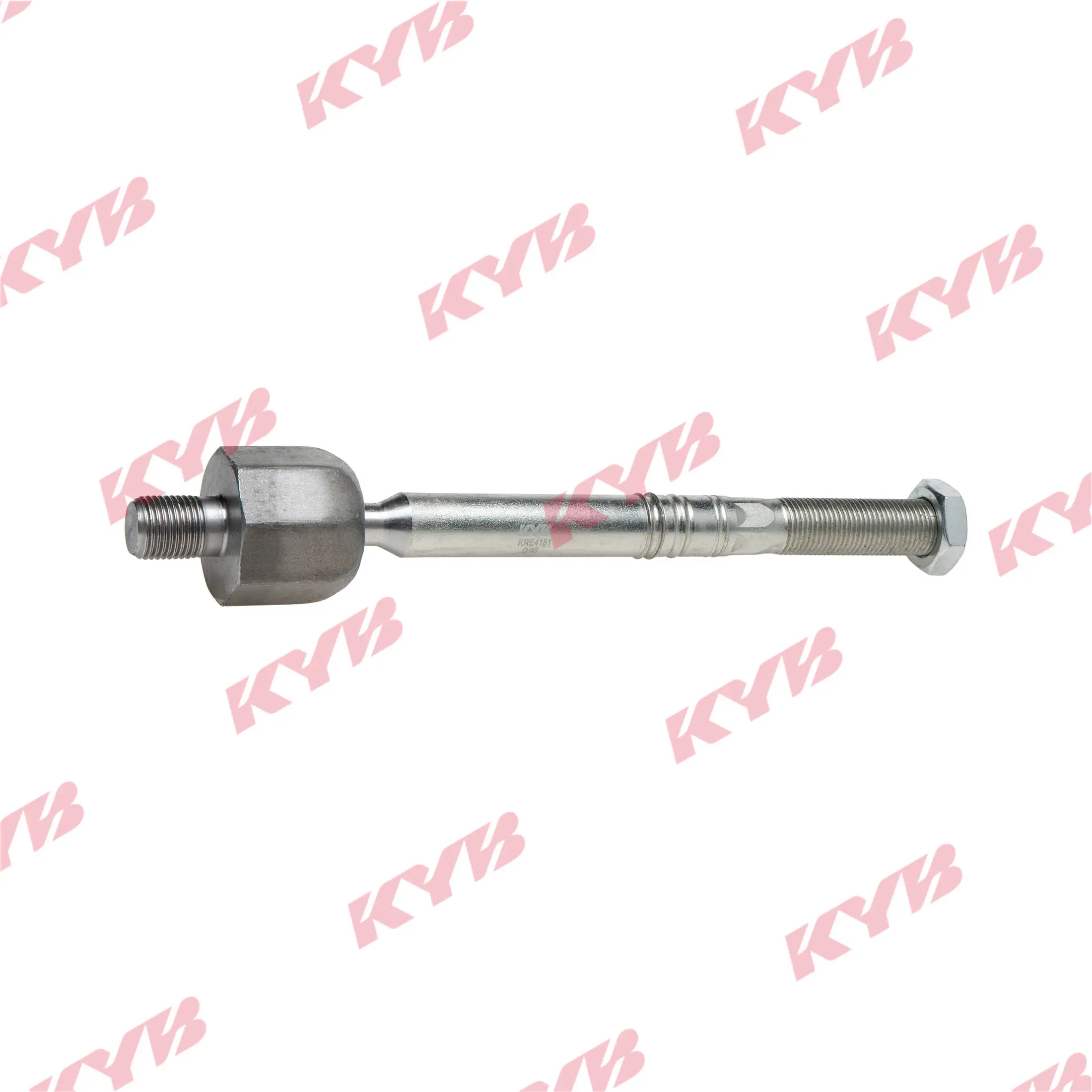 Axialgelenk, Spurstange Vorderachse KYB KRE4181
