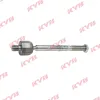Axialgelenk, Spurstange Vorderachse KYB KRE4181
