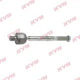 Axialgelenk, Spurstange Vorderachse KYB KRE4181
