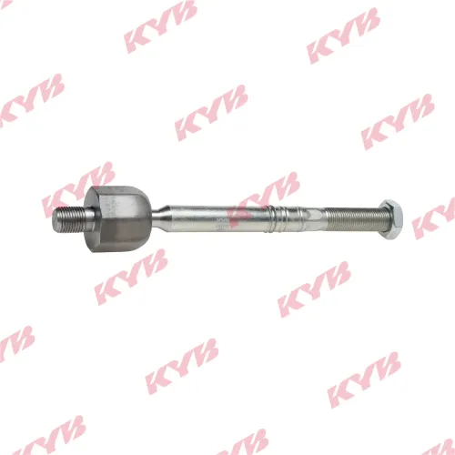 Axialgelenk, Spurstange Vorderachse KYB KRE4181 Bild Axialgelenk, Spurstange Vorderachse KYB KRE4181