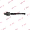 Axialgelenk, Spurstange Vorderachse links KYB KRE4182