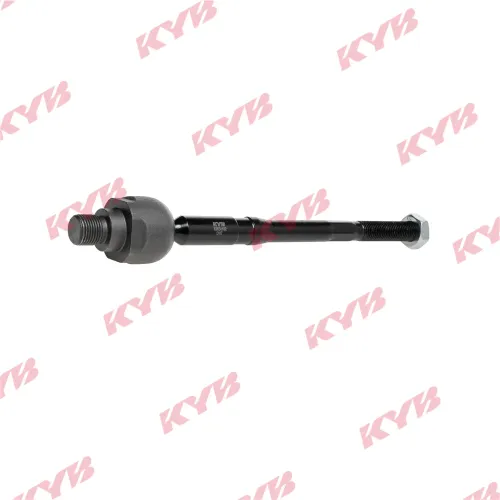 Axialgelenk, Spurstange Vorderachse links KYB KRE4182 Bild Axialgelenk, Spurstange Vorderachse links KYB KRE4182
