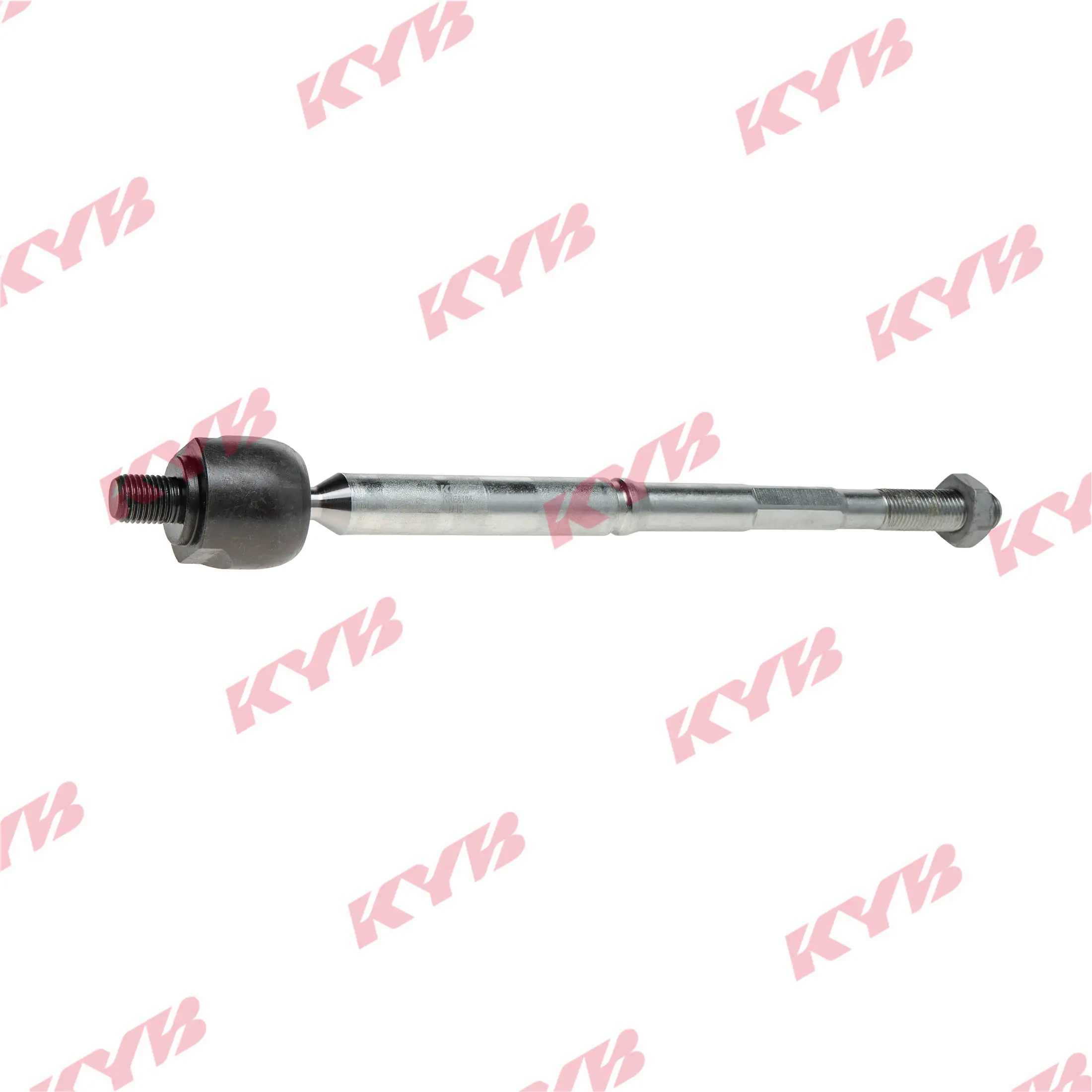 Axialgelenk, Spurstange Vorderachse KYB KRE4184