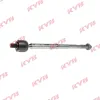 Axialgelenk, Spurstange Vorderachse KYB KRE4184