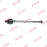 Axialgelenk, Spurstange Vorderachse KYB KRE4184