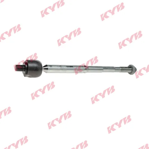 Axialgelenk, Spurstange Vorderachse KYB KRE4184 Bild Axialgelenk, Spurstange Vorderachse KYB KRE4184