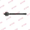 Axialgelenk, Spurstange Vorderachse KYB KRE4185