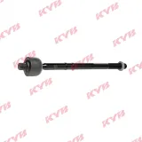 Axialgelenk, Spurstange Vorderachse KYB KRE4185