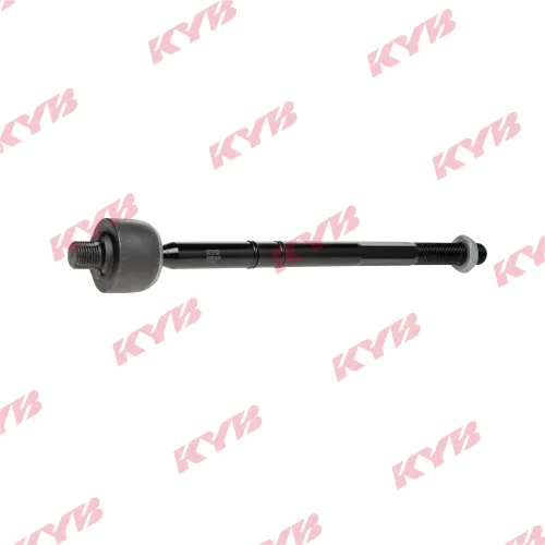 Axialgelenk, Spurstange Vorderachse KYB KRE4185 Bild Axialgelenk, Spurstange Vorderachse KYB KRE4185
