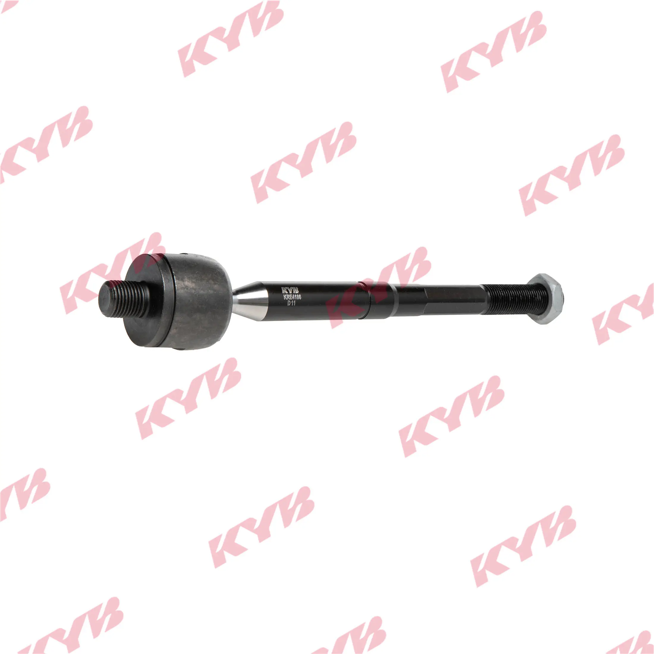 Axialgelenk, Spurstange Vorderachse KYB KRE4186