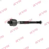 Axialgelenk, Spurstange Vorderachse KYB KRE4186