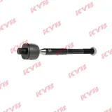 Axialgelenk, Spurstange Vorderachse KYB KRE4186