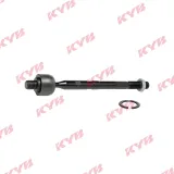 Axialgelenk, Spurstange Vorderachse KYB KRE4187