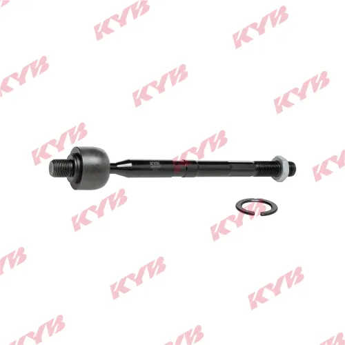 Axialgelenk, Spurstange Vorderachse KYB KRE4187 Bild Axialgelenk, Spurstange Vorderachse KYB KRE4187