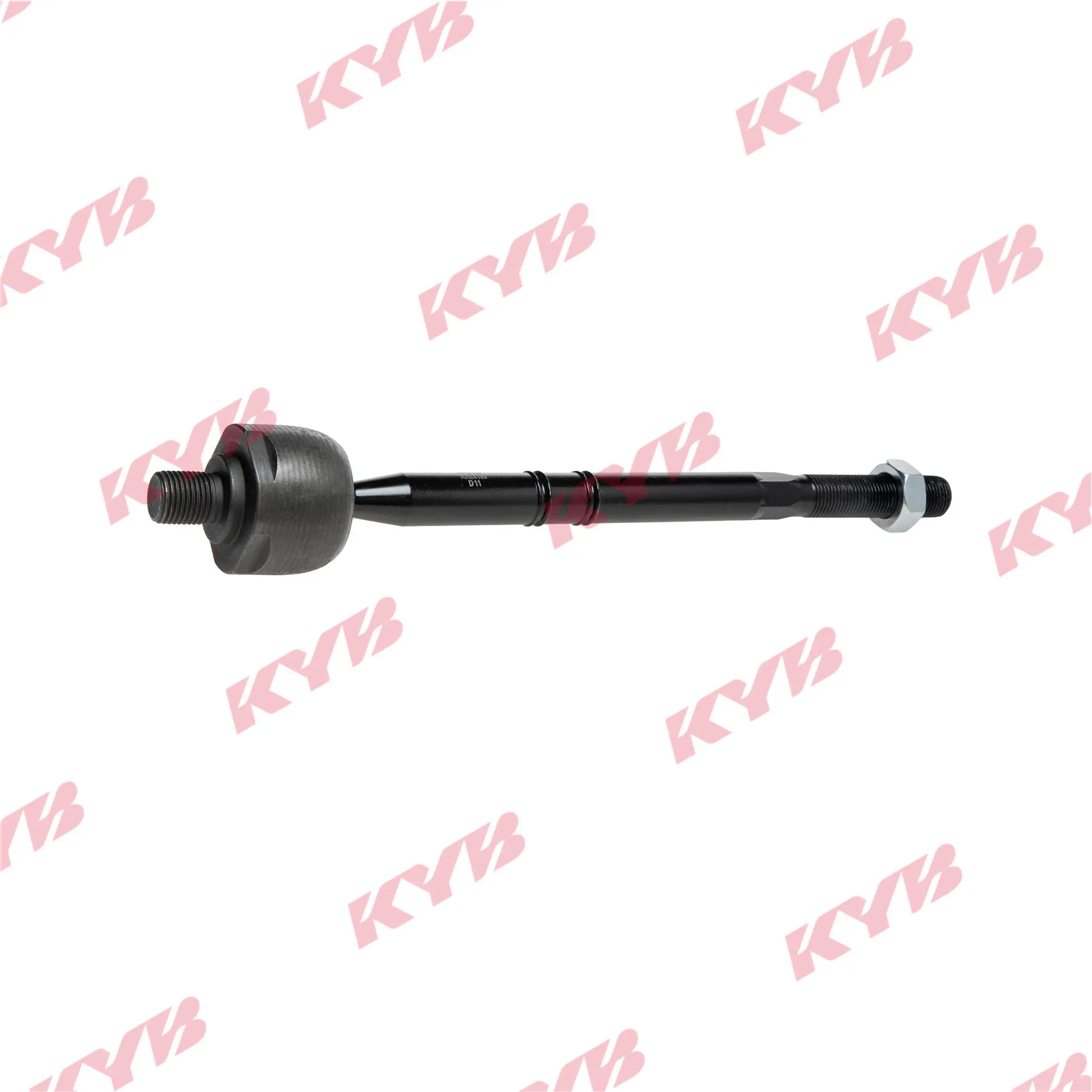 Axialgelenk, Spurstange Vorderachse KYB KRE4189